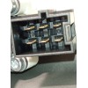 Recambio de elevalunas delantero izquierdo para mercedes-benz clase b (w245) 200 turbo (245.234) referencia OEM IAM A1697202979 