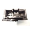 Recambio de centralita confort para ford mondeo lim. 2.0 tdci cat referencia OEM IAM DG9T14B534CA  2146379