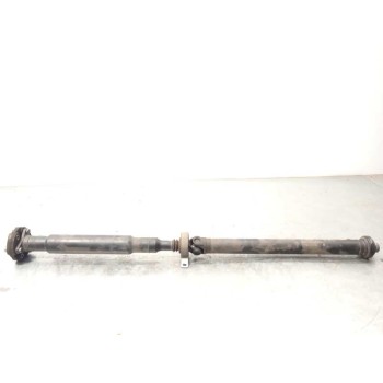 Recambio de transmision central para bmw x6 (e71) xdrive40d referencia OEM IAM 7589129 26107589129 