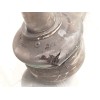 Recambio de cremallera direccion para iveco daily v caja/chasis 29s13, 29l13, 29l13d, 35s13, 35c13d, 40c13 referencia OEM IAM 50