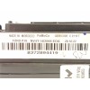 Recambio de caja reles / fusibles para ford kuga iii (dfk) 1.5 ecoboost referencia OEM IAM NV4T14D068EDA 2603232 