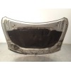Recambio de capot para jeep grand cherokee iv (wk, wk2) 3.0 crd v6 4x4 referencia OEM IAM 55369587AD K55369587AD 