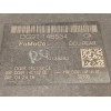 Recambio de centralita confort para ford mondeo lim. 2.0 tdci cat referencia OEM IAM DG9T14B534CA  2146379