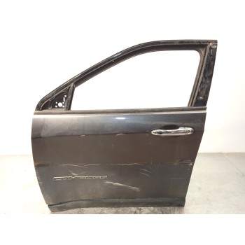 PUERTA DELANTERA IZQUIERDA 68242543AA K68242543AA 