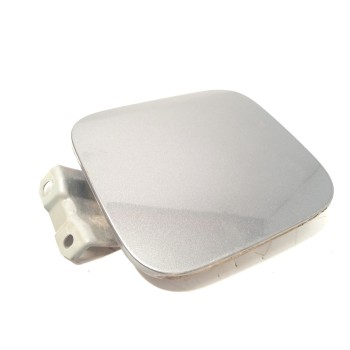 TAPA EXTERIOR COMBUSTIBLE NOREF 