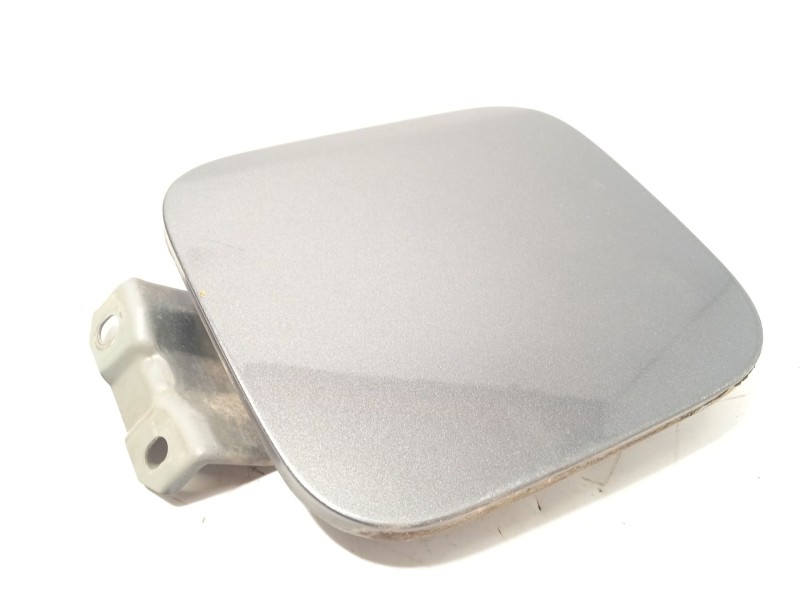 TAPA EXTERIOR COMBUSTIBLE NOREF 