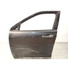 Recambio de puerta delantera izquierda para jeep compass (mp, m6, mv, m7) 1.4 multiair referencia OEM IAM 68242543AA K68242543AA