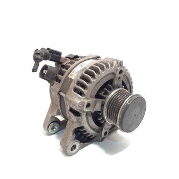 ALTERNADOR 9820893880 MS1042119580