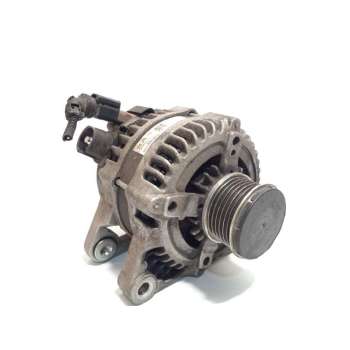 ALTERNADOR 9820893880 MS1042119580