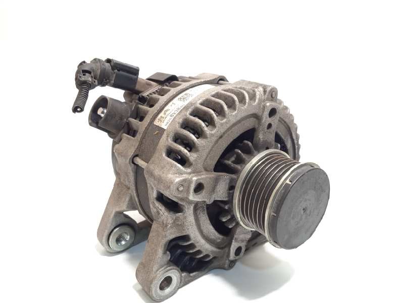 ALTERNADOR 9820893880 MS1042119580