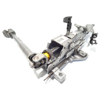 COLUMNA DIRECCION 505216560 50521656