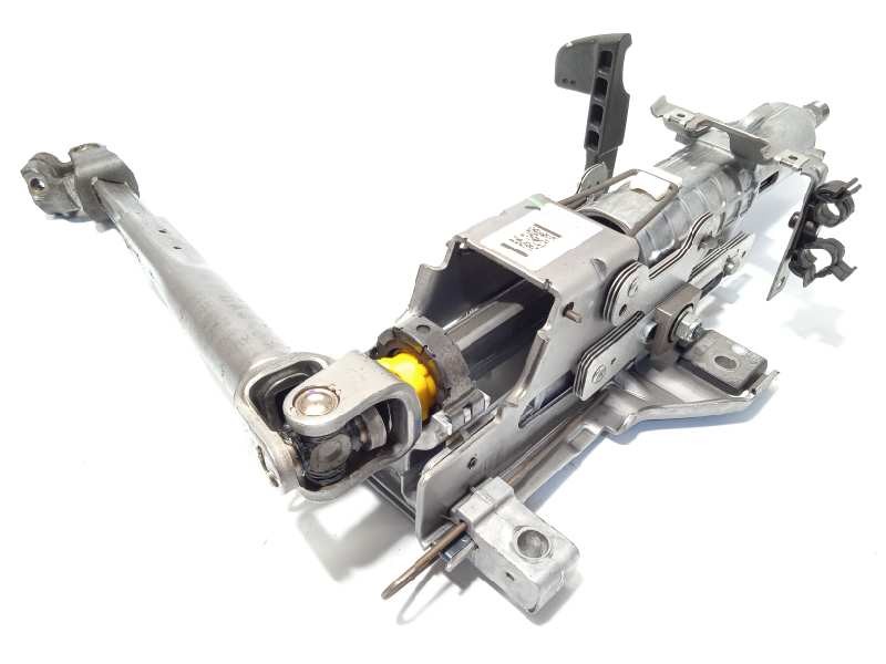 COLUMNA DIRECCION 505216560 50521656