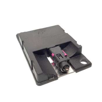 MODULO ELECTRONICO 84506928461 
