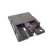Recambio de modulo electronico para bmw x6 (e71) xdrive40d referencia OEM IAM 84506928461  