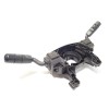 Recambio de mando intermitentes para land rover range rover sport supercharged referencia OEM IAM XPB500500  8H2213N064AA