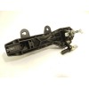Recambio de maneta exterior delantera izquierda para mg zs suv (azs1) 1.5 vti referencia OEM IAM 11127267SPRP  