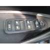 citroën c5 iii break (rw_) del año 2009