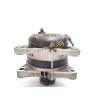 Recambio de alternador para peugeot 3008 gt line referencia OEM IAM 9820893880  MS1042119580