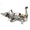 Recambio de columna direccion para alfa romeo giulietta (191) distinctive referencia OEM IAM 505216560  50521656