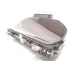 Recambio de cuadro instrumentos para volvo v60 familiar momentum referencia OEM IAM P32276901 36013033 0263719348