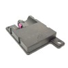 Recambio de modulo electronico para bmw x6 (e71) xdrive40d referencia OEM IAM 84506928461  