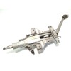 Recambio de columna direccion para alfa romeo giulietta (191) distinctive referencia OEM IAM 505216560  50521656