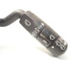 Recambio de mando intermitentes para land rover range rover sport supercharged referencia OEM IAM XPB500500  8H2213N064AA