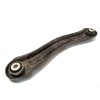 Recambio de brazo suspension superior trasero izquierdo para mercedes-benz clase m (w166) 2.1 cdi cat referencia OEM IAM A166350