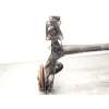 Recambio de puente trasero para peugeot partner kombi 1.6 16v hdi fap referencia OEM IAM 5148N9 1614089580 