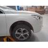 peugeot 508 i (8d_) del año 2014