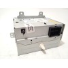 Recambio de sistema audio / radio cd para opel meriva b 1.7 16v cdti referencia OEM IAM 22878353  