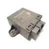 Recambio de centralita confort para ford mondeo lim. 2.0 tdci cat referencia OEM IAM DG9T14B534CA  2146379