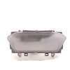 Recambio de cuadro instrumentos para volvo v60 familiar momentum referencia OEM IAM P32276901 36013033 0263719348