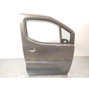 PUERTA DELANTERA DERECHA 9820423080 