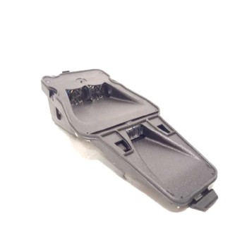 Recambio de modulo electronico para volvo s60 lim. 2.0 diesel cat referencia OEM IAM 31387310  P31387310