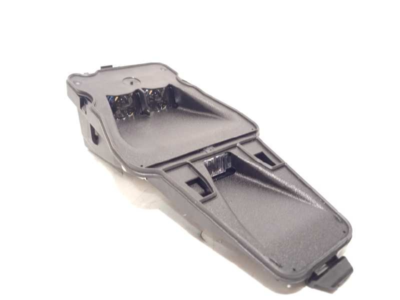 MODULO ELECTRONICO 31387310 P31387310