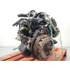 Recambio de despiece motor para iveco daily v caja/chasis 29s13, 29l13, 29l13d, 35s13, 35c13d, 40c13 referencia OEM IAM F1AE3481