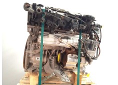 Recambio de motor completo para bmw serie 5 touring (e61) 520d referencia OEM IAM N47D20C  