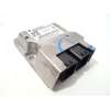 Recambio de centralita airbag para jeep grand cherokee iv (wk, wk2) 3.0 crd v6 4x4 referencia OEM IAM 68025654AJ K68025654AJ 028