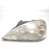 Recambio de faro izquierdo para ford galaxy (vy) trend referencia OEM IAM 7M5941015E YM2113005EE65 0301183201