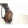 Recambio de puente trasero para peugeot partner kombi 1.6 16v hdi fap referencia OEM IAM 5148N9 1614089580 