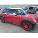 MINI MINI (R50, R53)