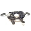 Recambio de mando intermitentes para land rover range rover sport supercharged referencia OEM IAM XPB500500  8H2213N064AA