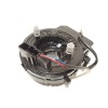 Recambio de anillo airbag para kia stonic (ybcuv) 1.0 tgdi cat referencia OEM IAM 93490H8210  