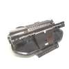 Recambio de cuadro instrumentos para volvo v60 familiar momentum referencia OEM IAM P32276901 36013033 0263719348