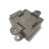 Recambio de centralita confort para ford mondeo lim. 2.0 tdci cat referencia OEM IAM DG9T14B534CA  2146379