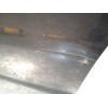 Recambio de puerta delantera izquierda para jeep compass (mp, m6, mv, m7) 1.4 multiair referencia OEM IAM 68242543AA K68242543AA