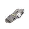 Recambio de modulo electronico para volvo s60 lim. 2.0 diesel cat referencia OEM IAM 31387310  P31387310