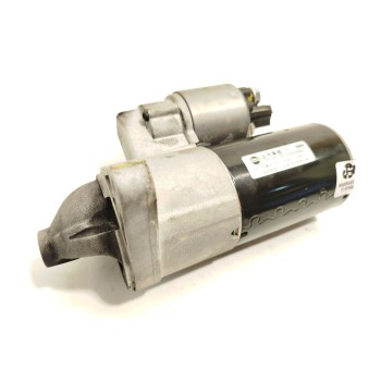 MOTOR ARRANQUE 10152867 ESM1415
