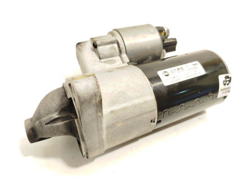 MOTOR ARRANQUE 10152867 ESM1415